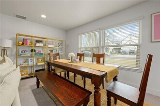 5004 Westfield Dr in Austin, TX - Building Photo - Building Photo