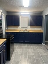 404 W Easy St in Jonesboro, AR - Building Photo - Building Photo