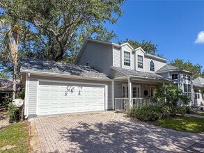 2306 63rd St W in Bradenton, FL - Building Photo - Building Photo