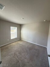 3003 Lady Ln in La Belle, FL - Building Photo - Building Photo