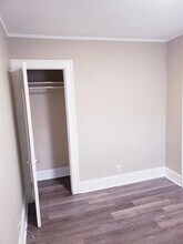 1238 Richmond St in Windsor, ON - Building Photo - Building Photo