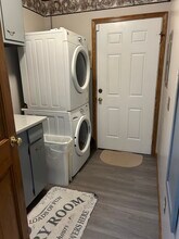 3424 Martindale Rd NE, Unit 3424 in Canton, OH - Foto de edificio - Building Photo
