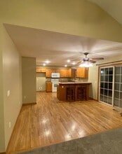 772 S Pinehurst St in Nixa, MO - Building Photo - Building Photo