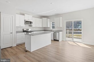 29424 Oxford Dr in Millsboro, DE - Building Photo - Building Photo