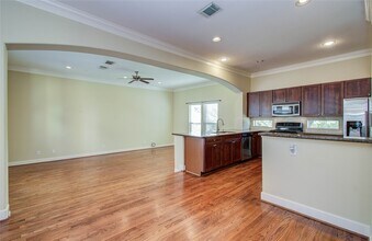 1138 W 26th St in Houston, TX - Building Photo - Building Photo