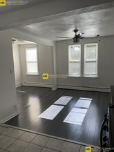 8 Greenwich St, Unit #3 in Boston, MA - Building Photo - Building Photo