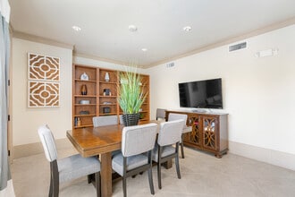 Carriage Crossing in Waller, TX - Building Photo - Interior Photo