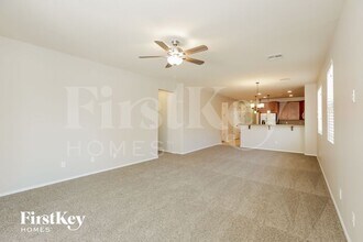 11038 E Shepperd Ave in Mesa, AZ - Building Photo - Building Photo