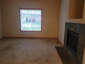 18414 Lafayette Way in Lakeville, MN - Building Photo - Building Photo