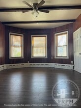 463-465-465 Sawyer St in New Bedford, MA - Building Photo - Building Photo