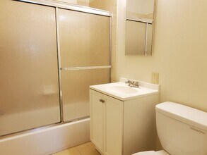 357 S 4th St in San Jose, CA - Building Photo - Building Photo