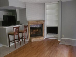 1505 Ward Rd in Baytown, TX - Building Photo - Building Photo