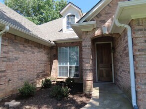 5622 Andover Dr in Tyler, TX - Building Photo - Building Photo