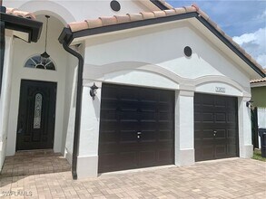 15435 SW 24th Terrace in Miami, FL - Building Photo - Building Photo