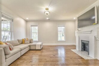 412 2nd Ave in Calhoun, GA - Building Photo - Building Photo