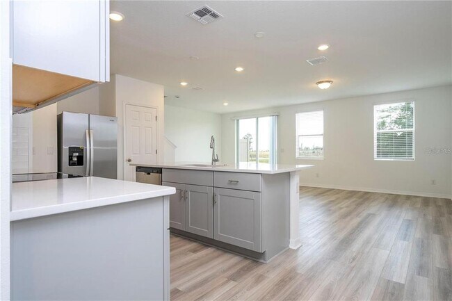 4549 Burrowing Owl Lp in St. Cloud, FL - Building Photo - Building Photo