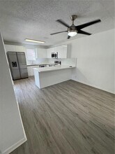 2530 NW 99th Ave in Coral Springs, FL - Building Photo - Building Photo