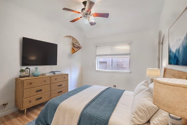 property at 19402 Bear Meadow Ln