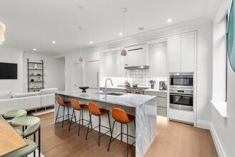 45 Temple St in Boston, MA - Building Photo - Building Photo