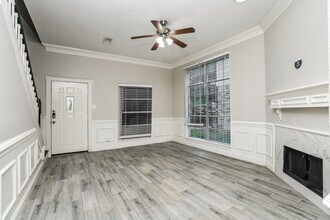 4438 Field Meadow Dr in Katy, TX - Building Photo - Building Photo