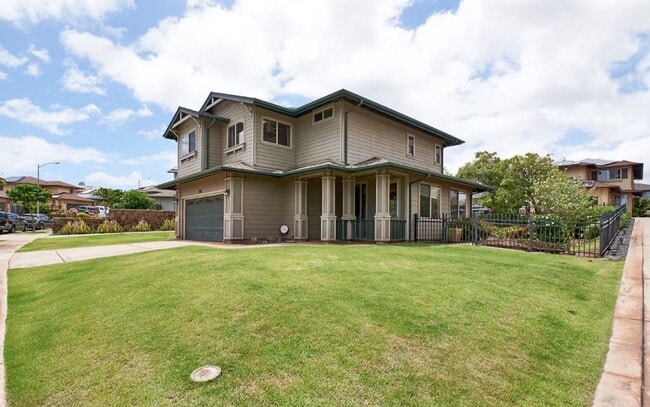 property at 92-469-469 Ohio St