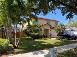 9044 SW 212th Ln in Cutler Bay, FL - Building Photo - Building Photo