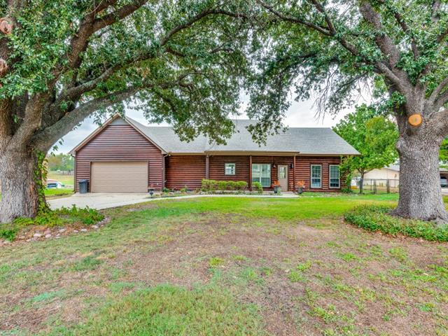 20041 Fiddlers Green Rd in Frisco, TX - Building Photo - Building Photo