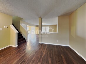 14421 Refreshing Garden Ln in Fishers, IN - Building Photo - Building Photo