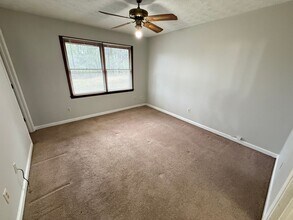 141 Welcome Hill Trail SW in Rome, GA - Foto de edificio - Building Photo