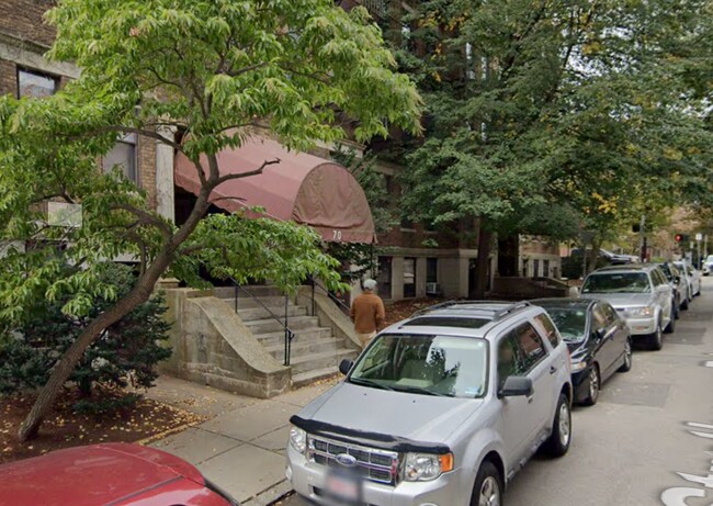 property at 70 Strathmore Rd