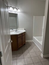1021 Molly Barr Rd in Oxford, MS - Building Photo - Building Photo