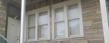 730 4th Ave N in St. Petersburg, FL - Building Photo - Building Photo