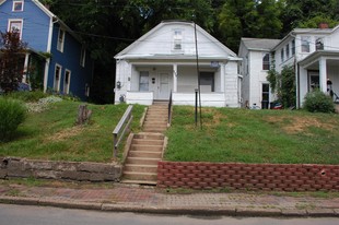 103 Franklin Ave