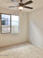 5910 S Abbey in Mesa, AZ - Building Photo - Building Photo