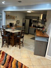 811 Pleasure Ives Ct NE in Auburn, GA - Building Photo - Building Photo