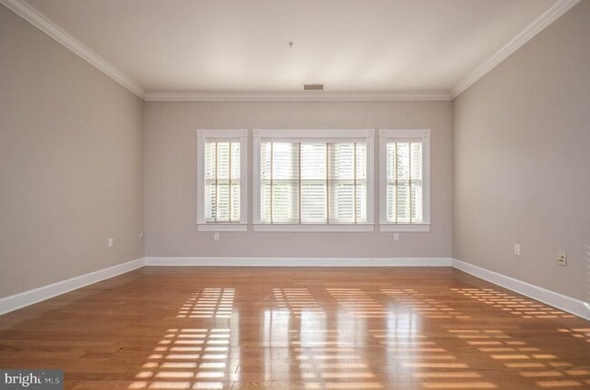 property at 401 13th St NE