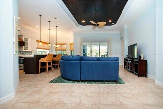 4940 Tobermory Way in Bradenton, FL - Building Photo - Building Photo