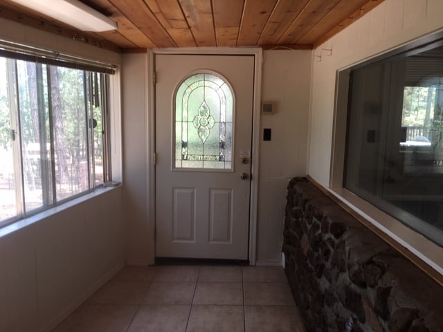 3319 Lago Vista Dr, Unit B in Lakeside, AZ - Building Photo - Building Photo