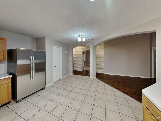 7010 Grant Dr in Magnolia, TX - Building Photo - Building Photo