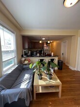 16-18 Silvey Pl in Somerville, MA - Building Photo - Building Photo