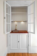 7 Albion Pl in Boston, MA - Building Photo - Building Photo