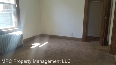 3700 E Pulaski Ave in Cudahy, WI - Building Photo - Building Photo