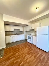 1 Keith Dr in St John's, NL - Building Photo - Building Photo