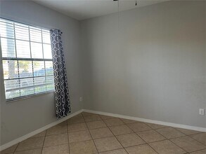 13238 Wellington Hills Dr in Riverview, FL - Building Photo - Building Photo