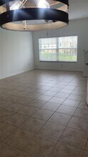 5030 Herring Ct in New Port Richey, FL - Building Photo - Building Photo