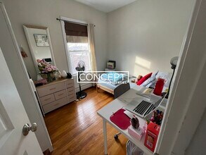 12 Parker Hill Ave, Unit 3 in Boston, MA - Building Photo - Building Photo