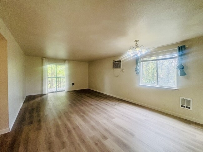 228 N Latah St in Boise, ID - Building Photo - Building Photo