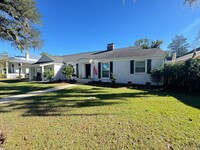 2924 Jefferson St in Marianna, FL - Building Photo - Building Photo