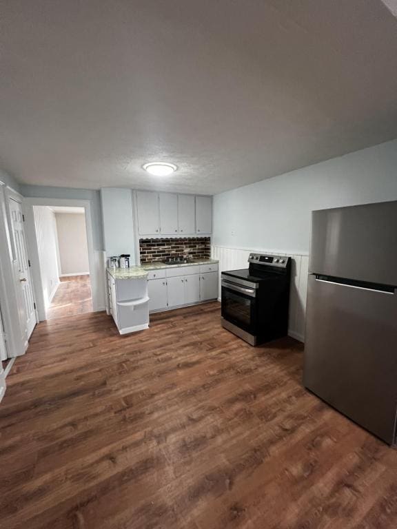 property at 44 7th Ave