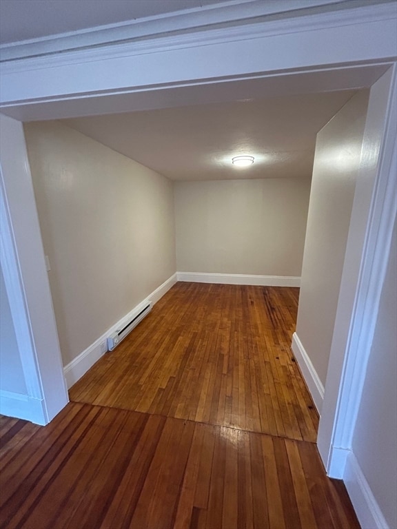 152 Hamilton St in Southbridge, MA - Building Photo - Building Photo